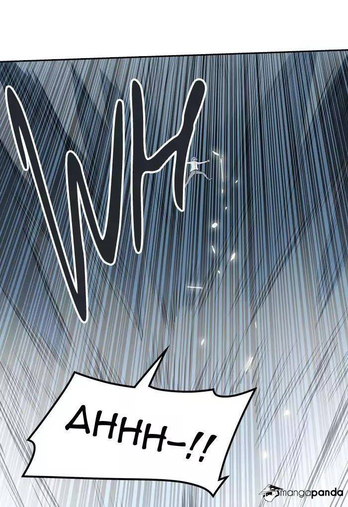 Tower of God Chapter 404 image 011